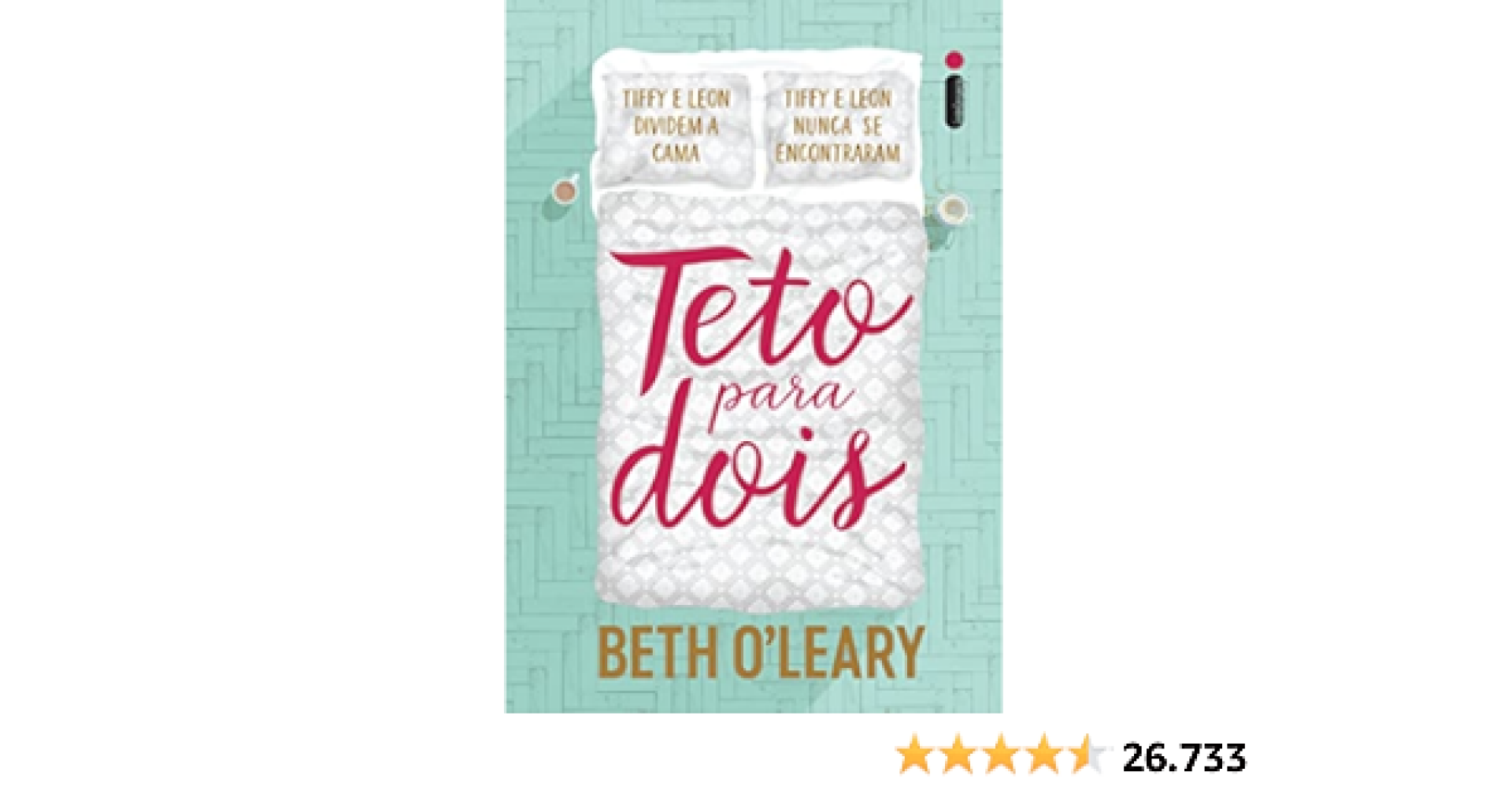Reprodução/Amazon