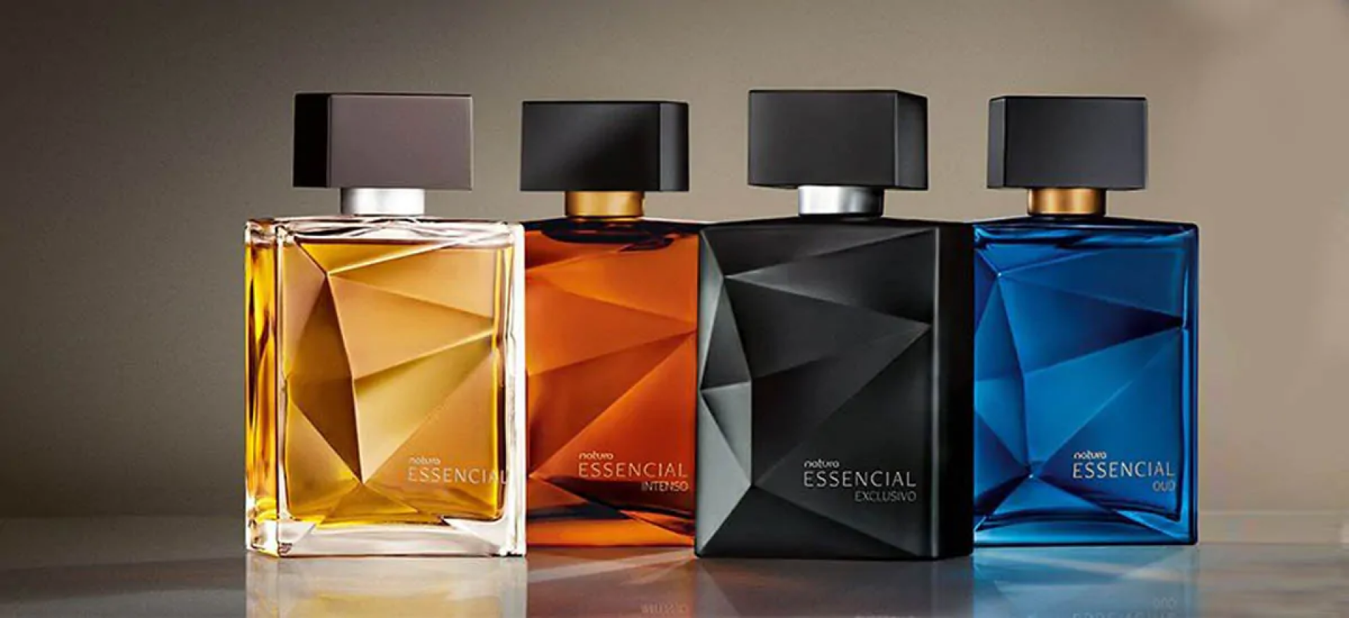 Esses 5 perfumes são o equilíbrio perfeito entre elegância e discrição