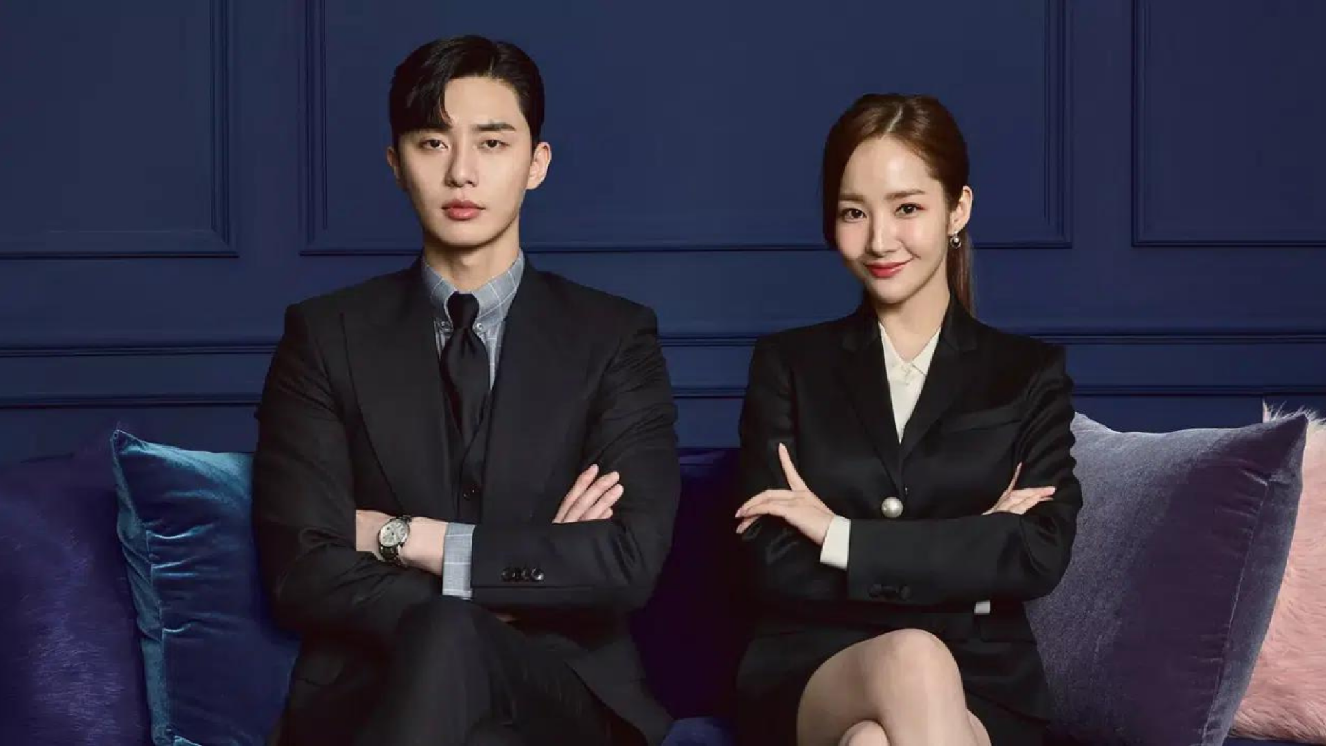 Reprodução/ Viki