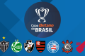 Copa do Brasil 2024