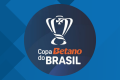 CHAVEAMENTO