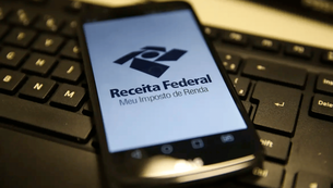renda
