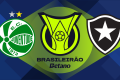 Brasileirão 2024
