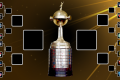 Libertadores 2024