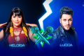 Estrela da Casa 2024