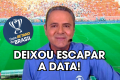 Copa do Brasil