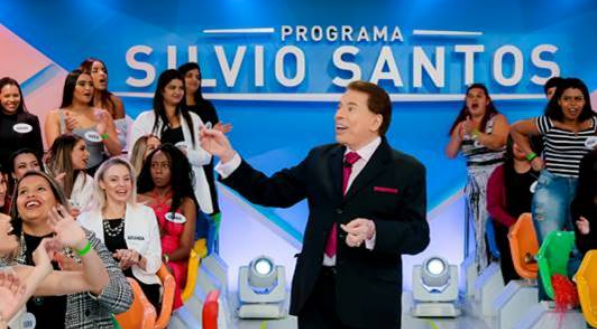 Em comunicado á imprensa e nas redes sociais, Família Abravanel comentou sobre desejo de Silvio Santos