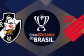 Copa do Brasil