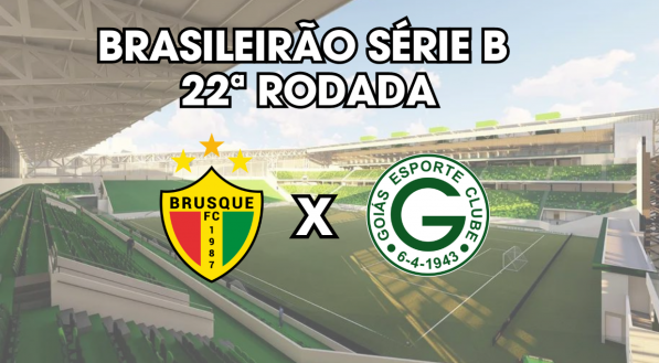 Equipes se enfrentam no Estádio Hailé Pinheiro