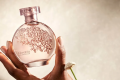 FRAGRÂNCIA