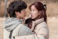 DORAMAS