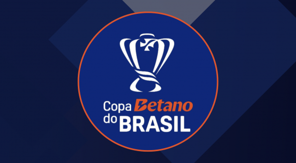 Copa do Brasil 2024