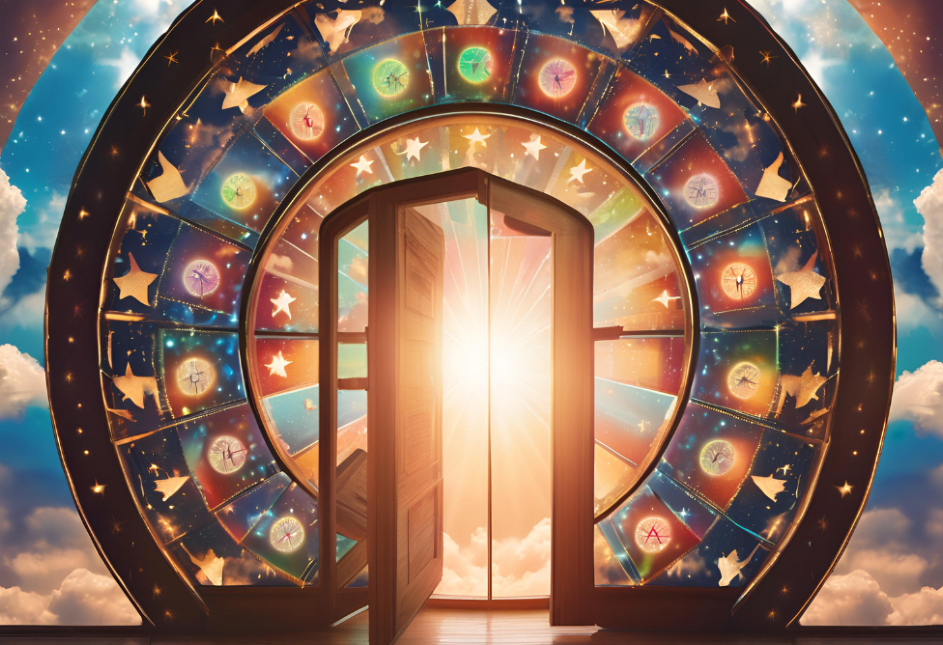 IMAGEM: CANVA. Criada com apoio da IA