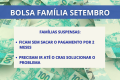 Bolsa Família