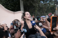 Deolane Bezerra