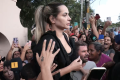 Foto da capa: Segurança