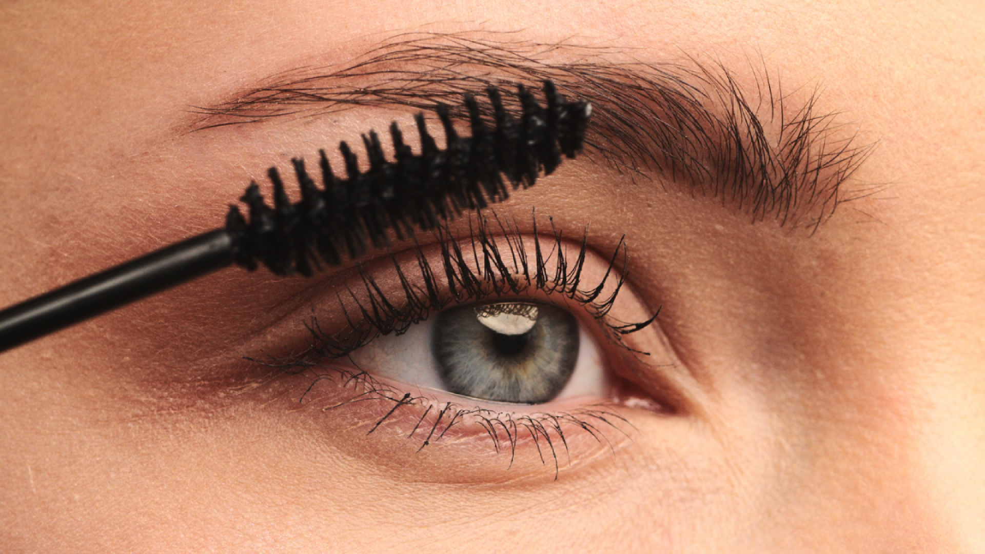 olhos