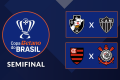 Copa do Brasil