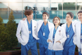 DORAMA