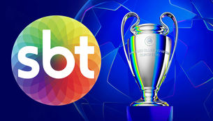 programacao-completa