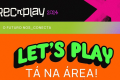 REC’n’Play  2024