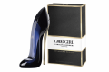 carolina herrera