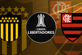 Flamengo