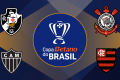 Copa do Brasil 2024