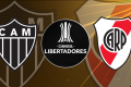 Libertadores 2024