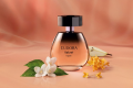 Perfumes da Eudora