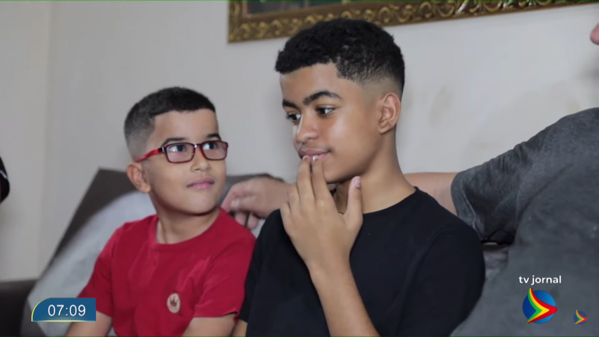 lci