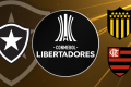 Libertadores