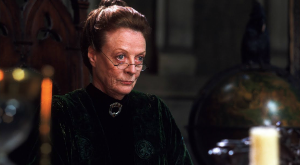 Maggie Smith, atriz de Harry Potter e Downton Abbey, morre aos 89 anos