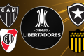 LIBERTADORES