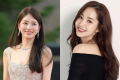 DORAMAS