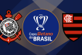 Copa do Brasil 2025