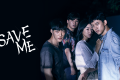 Doramas de Suspense