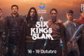 Six Kings Slam