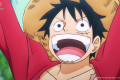 ANIMES