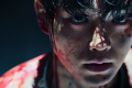 Doramas de Suspense