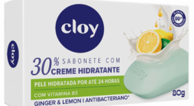 Reprodução/Cloy