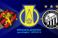 Série B