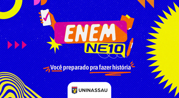 NE10
