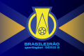 Série B