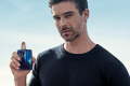Recomendações de Perfumes