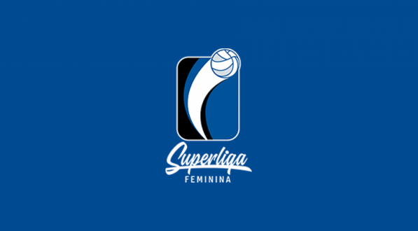 Superliga Feminina de Vôlei