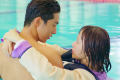 Recomendações de Doramas