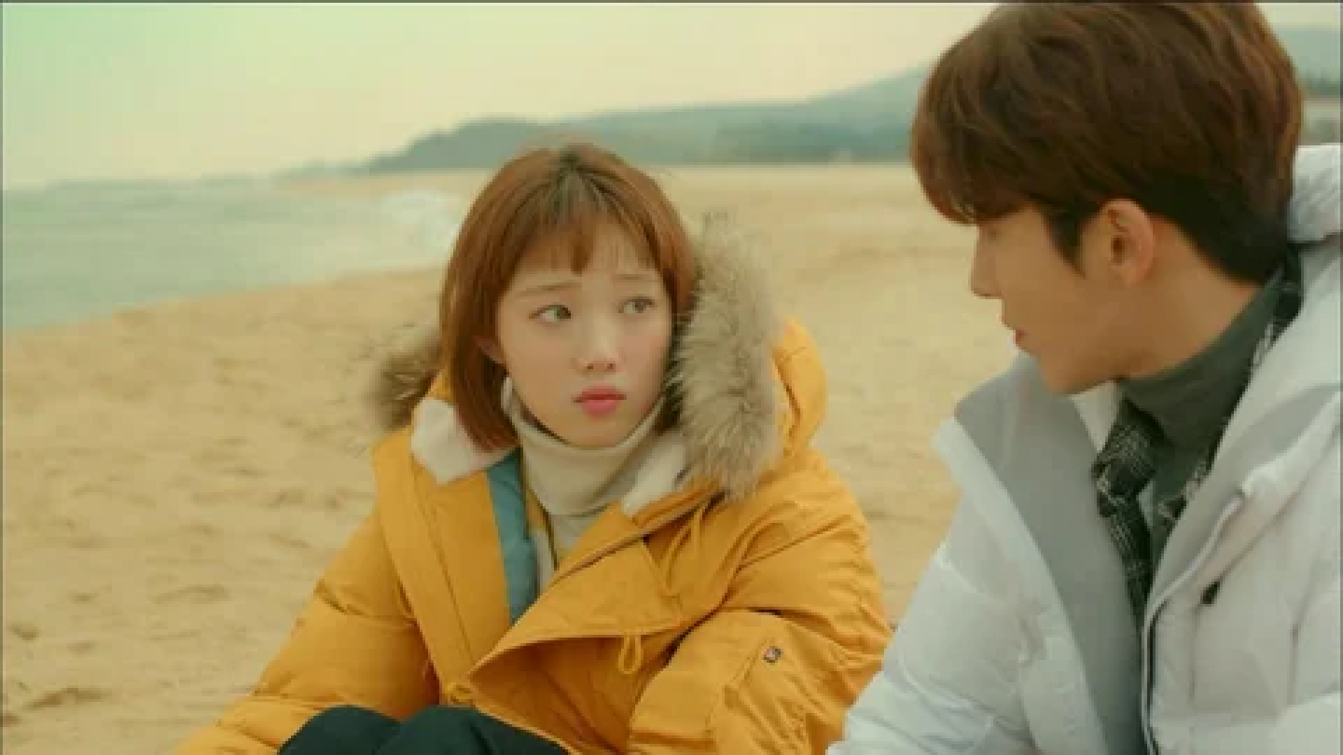Reprodução/ Viki