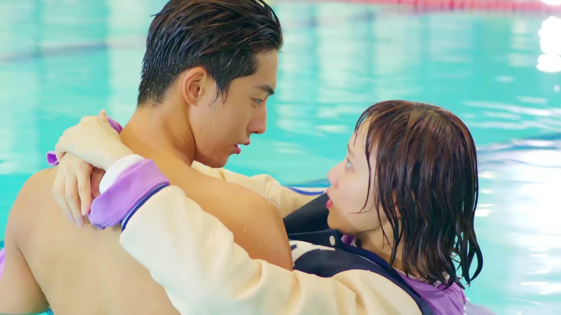 Reprodução/ Viki
