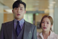 Recomendações de Doramas